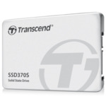 SSD диск Transcend 370S 64GB - TS64GSSD370S_2