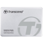 SSD диск Transcend 370S 64GB - TS64GSSD370S
