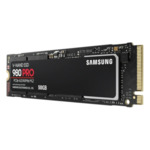 SSD диск Samsung 980 PRO 500GB MZ-V8P500BW-1