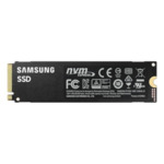 SSD диск Samsung 980 PRO 1TB MZ-V8P1T0BW-3