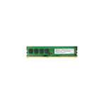 Apacer 4GB Desktop Memory - DDR3 DIMM PC10600 512x8 @ 1333MHz