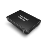 Samsung Enterprise SSD PM1643a 960GB TLC V5 RFX 2.5" SAS 2100 MB/s, Write 1000 MB/s