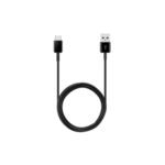 Samsung Cable USB-C to USB 2.0, 1.5m, Black