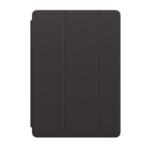 Apple Smart Cover for iPad 7 and iPad Air 3 - Black