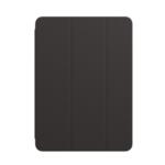 Apple Smart Folio for iPad Air (4th generation) - Black