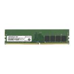Памет Transcend JetRam 16GB DDR4 3200MHz (JM3200HLB-16G)
