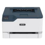 Цветен лазерен принтер Xerox C230 (C230V_DNI)