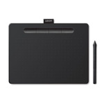 Wacom Intuos M Black