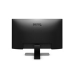Геймърски монитор 27.9" BenQ 4K HDR Gaming Monitor EL2870UE 9H.LGTLB.FPE-3