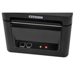 POS принтер Citizen CT-E351 CTE351XEEBX-4