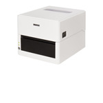 Етикетен принтер Citizen CL-E300 CLE300XEWXXX-2