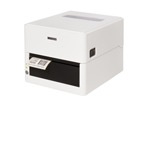 Етикетен принтер Citizen CL-E300 CLE300XEWXXX-3