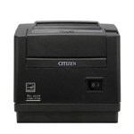 POS принтер Citizen CT-S601IIR CTS601IIS3NEBXRX