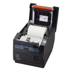POS принтер Citizen CT-S601IIR CTS601IIS3NEBXRX-3