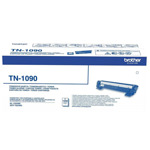 Brother TN-1090 Toner Cartridge