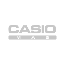 Casio Edifice- EFR-556DB-2AVUEF