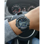 Casio G-Shock - AWG-M100SB-2A