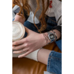 Casio Collection - A168WEM-1EF