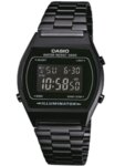 Casio Collection  B640WB-1BEF