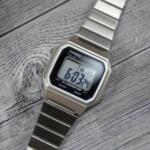 Casio Collection - B650WD-1AEF