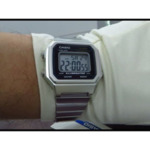 Casio Collection - B650WD-1AEF