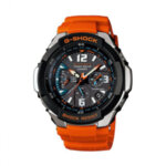 Casio G-SHOCK - GW-3000M-4AER
