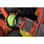 Casio G-SHOCK - GW-3000M-4AER