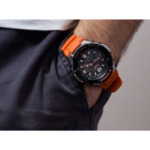 Casio G-SHOCK - GW-3000M-4AER