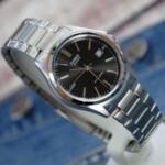 Casio Collection - MTP-1183PA-1AEF