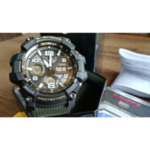 Casio G-Shock Mudmaster GWG-100-1A3ER
