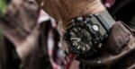 Casio G-Shock Mudmaster - GG-B100-1A3ER