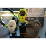 Casio G-Shock - GBA-800-9AER