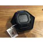 Casio G-SHOCK Tough Solar - GX-56BB-1ER