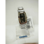Casio Collection LTP-1165A-1C2