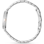 Casio Sheen - SHE-4533D-7AUER