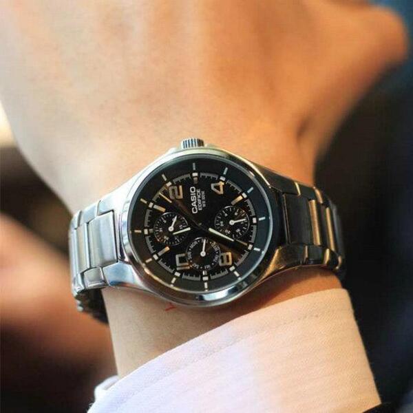 casio 316d