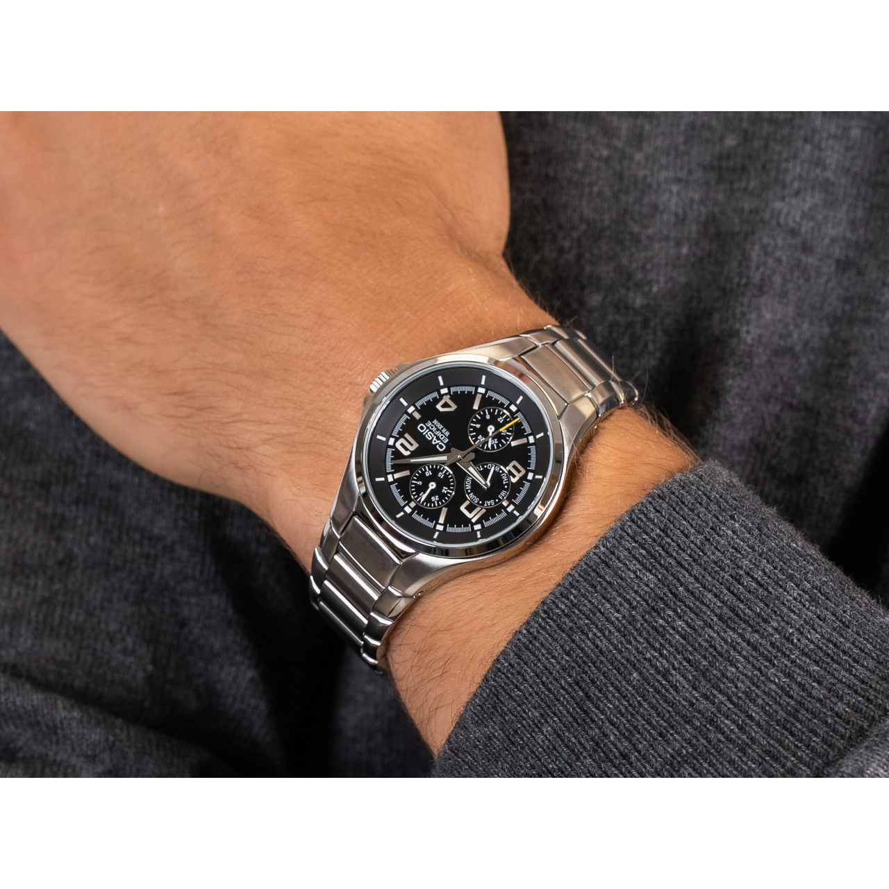 casio 316d
