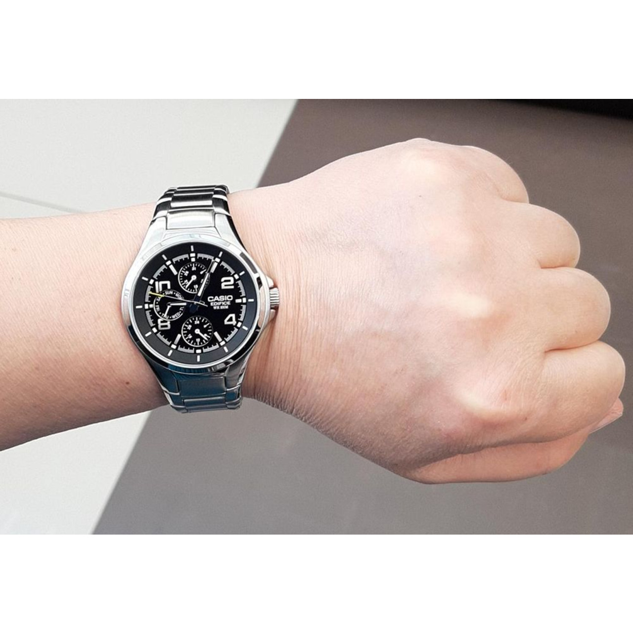 casio 316d