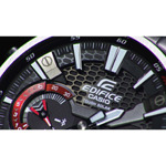 Casio Edifice Solar Bluetooth - ECB-900DB-1BER-Copy