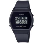 Casio Collection LW-204-1AEF-Copy