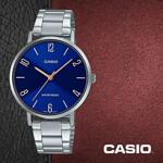 Casio Collection LTP-V004D-2B-Copy
