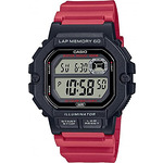 Casio Collection - LWS-1100H-8AVEF-Copy