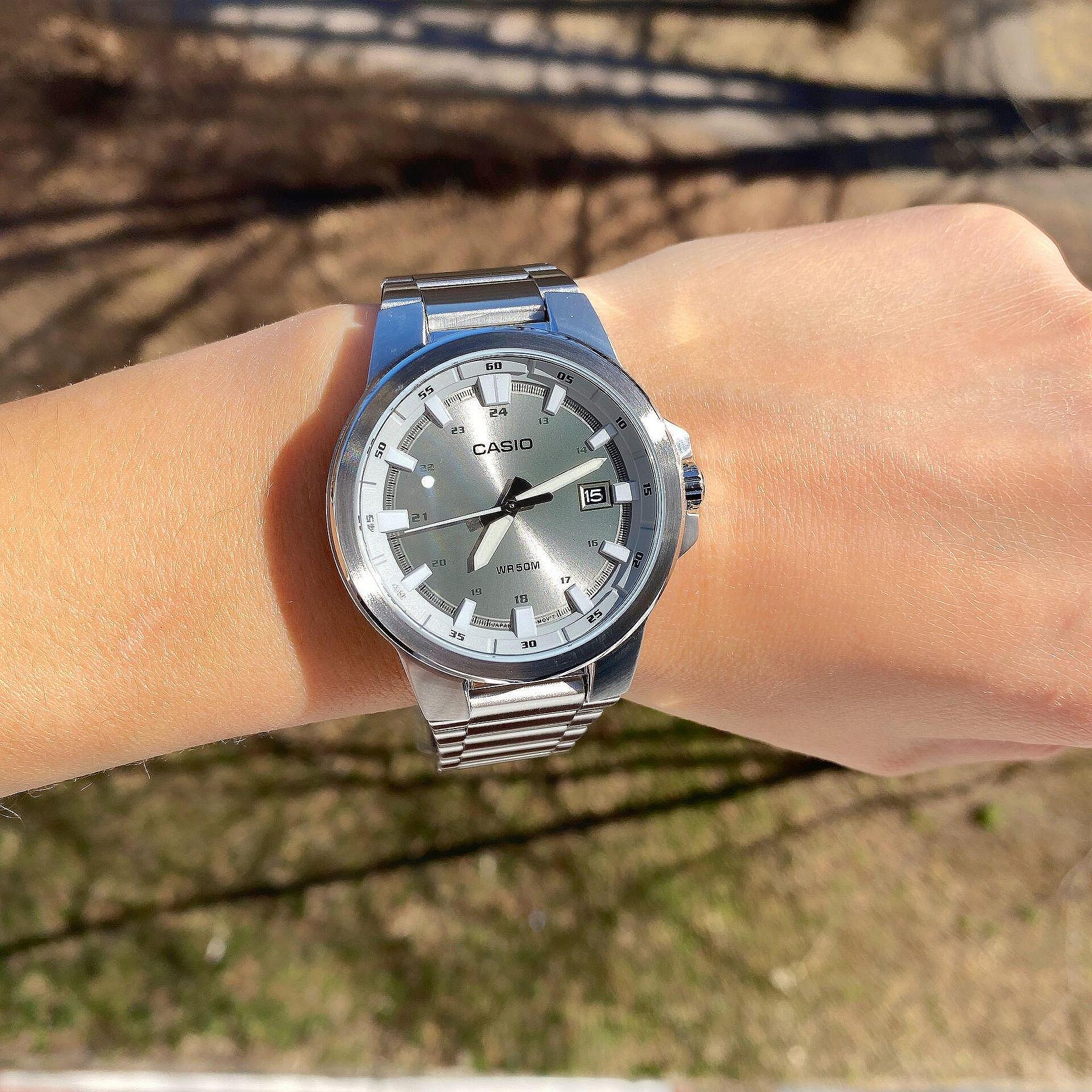Casio MTP-E173B-1AVEF-Copy