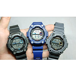Casio Collection  WS-1300H-1AVEF-Copy