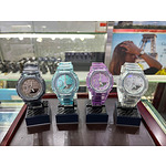 Casio G-Shock GMA-S2100SK-4AER-Copy