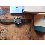 Casio Protrek PRG-240-3ER-Copy
