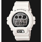 Casio G-Shock Trending Digital - DW-6900LS-2ER-Copy