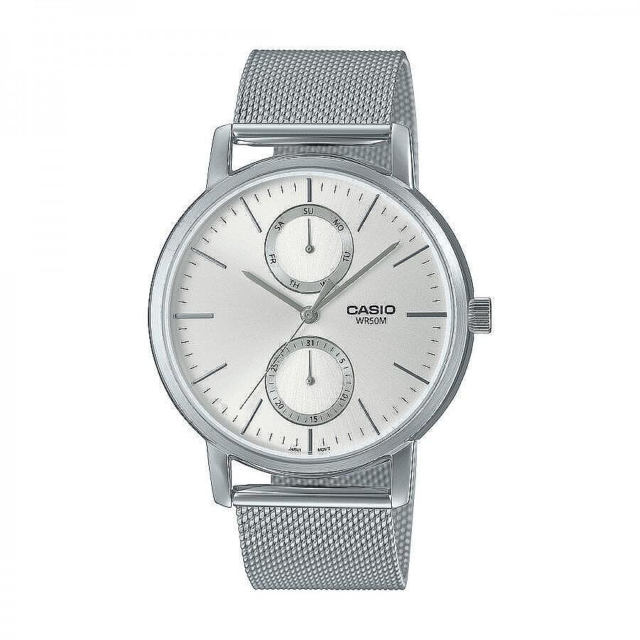 Casio Collection MTP-B310M-2AVEF-Copy