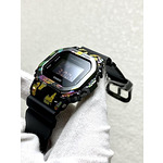 Casio G-Shock - GM-5600B-3ER-Copy