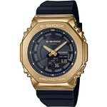 Casio G-Shock GM-S2100B-8AER-Copy